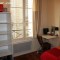 Appartement Paris 75003