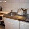 Appartement Paris 75003
