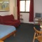 Appartement Paris XX France