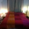 appartement Paris