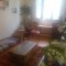 appartement Paris