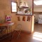 Appartement St Michel Bordeaux de mai a fin aout 2014