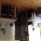 Appartement standing Boulogne Billancourt