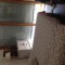Appartement standing Boulogne Billancourt