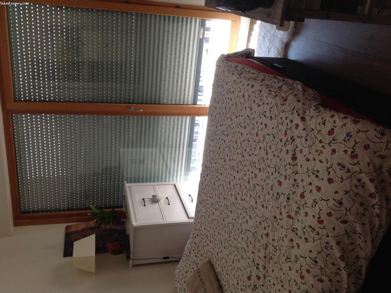 Appartement standing Boulogne Billancourt