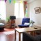 appartement Strasbourg plein centre
