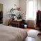 appartement Strasbourg plein centre