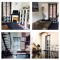 APPARTEMENT STUDIO + TERRASSE