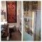 APPARTEMENT STUDIO + TERRASSE