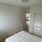 Appartement T1 de 28m² située dans le centre de Marseille