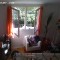 Appartement T1bis Toulouse Saint-Cyprien