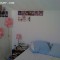 Appartement T1bis Toulouse Saint-Cyprien