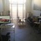 Appartement T2 - 48m2 - Troyes