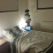 Appartement T2 - 48m2 - Troyes