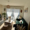Appartement T2 cosy et calme