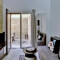 Appartement T2 en meublé 30 m2