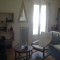 Appartement T2 métro Eglise de Pantin