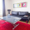 Appartement T2 meublé de plain pied en centre ville