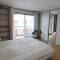 Appartement T2 meublé de plain pied en centre ville