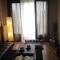 Appartement T2 Villejuif 50m2 Entièrement Meublé (TV, Internet...)