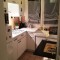 Appartement T2 Villejuif 50m2 Entièrement Meublé (TV, Internet...)