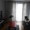 Appartement T2 Villejuif  54m2 1000 euros/mois Charges comprises (eau, électricité, chauffage, internet)