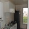 Appartement T2 Villejuif  54m2 1000 euros/mois Charges comprises (eau, électricité, chauffage, internet)