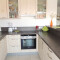 Appartement t3 76m² Ferney Voltaire