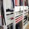 Appartement t3 76m² Ferney Voltaire