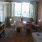 Appartement T3 à 5 min de Paris