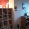 Appartement T3 à 5 min de Paris