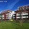 Appartement T3 dans résidence neuve à Nîmes