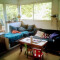 Appartement T3 familial, calme, spacieux et lumineux
