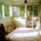 Appartement T3 familial, calme, spacieux et lumineux