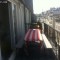 appartement-terrasse paris 02