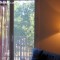 Apt. 70 m2,  de mi-juillet à fin août, a Villejuif
