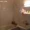 Apt. 70 m2,  de mi-juillet à fin août, a Villejuif