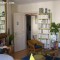 Beau 2 pièces, 32m2, Paris 5è (Censier Daubenton)