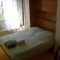 Beau 2 pièces, 32m2, Paris 5è (Censier Daubenton)