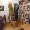 beau 30m2 - Paris 14e - 300 €