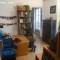 beau 30m2 - Paris 14e - 300 €