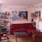 Beau 55m2 / Centre de Lyon / Location été