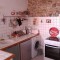 Beau 55m2 / Centre de Lyon / Location été