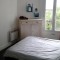 Bel appartement à 800m de Paris
