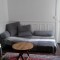 Bel appartement à 800m de Paris