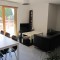 Bel appartement à Nantes - 67m2 + 43m2 de terrasse