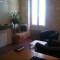 bel appartement Bordeaux centre