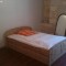 bel appartement Bordeaux centre