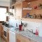 bel Appartement dans secteur calme au 2ème étage