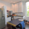 Bel appartement meublé 2 pièces 42 m²